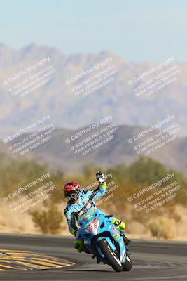media/Dec-01-2024-TrackXperience (Sun) [[fa1e166fcf]]/Level 3/Session 3 Turn 5/